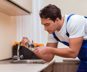 About Water Heater Repair LLC Mooseheart, IL